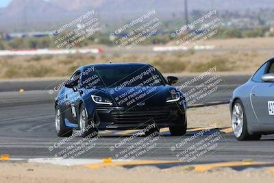 media/Mar-15-2025-Speed Ventures (Sat) [[c9b64f47cf]]/5-Yellow Group/Session 1 (Turn 11)/
